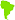 south america